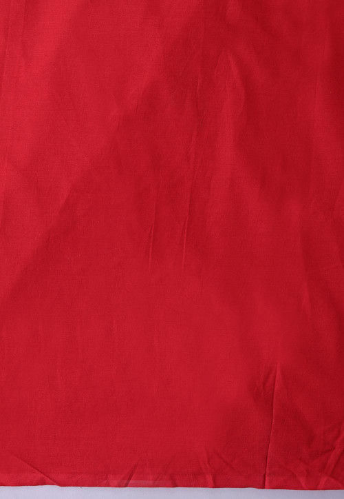 Bandhej Printed Georgette Saree in Grey