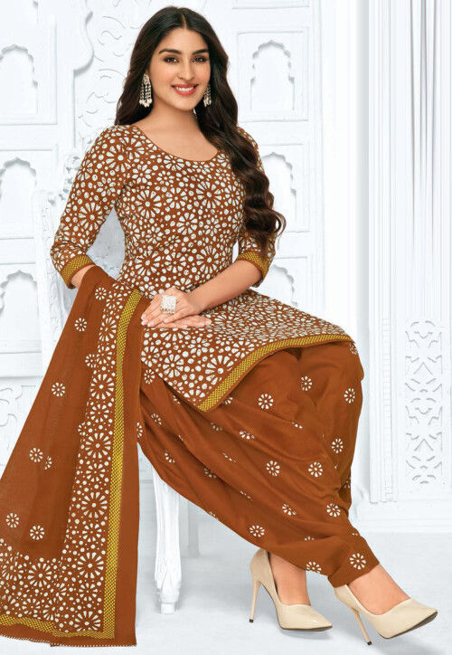 Saima Salwar Kameez sk1201 » Alhannah Islamic Clothing