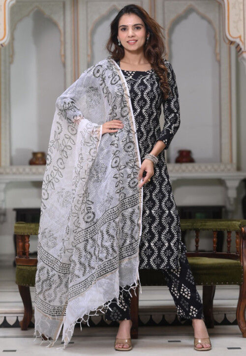 black pakistani dress EXCLUSIVE BLACK FORMAL- ZZS160  Exclusive Online Boutique