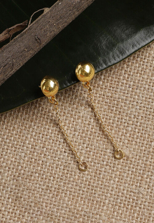 Chain Earrings