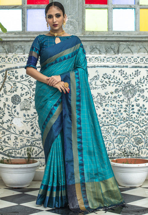 Soft Cotton Silk Saree,under 300 sari