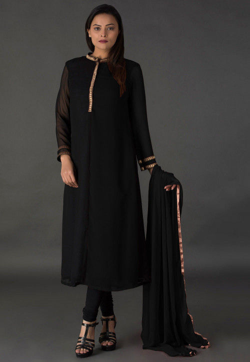 Jorjet clearance kameez design