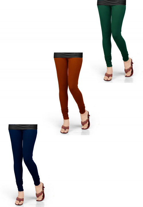 Online leggings combo new arrivals