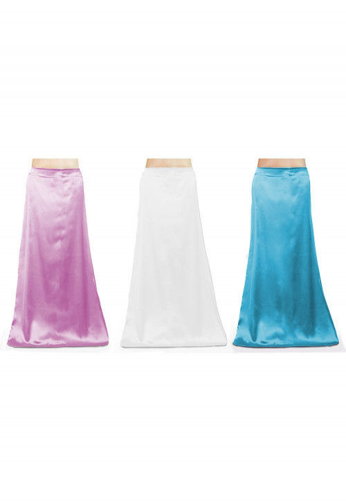 Saree petticoat types clearance