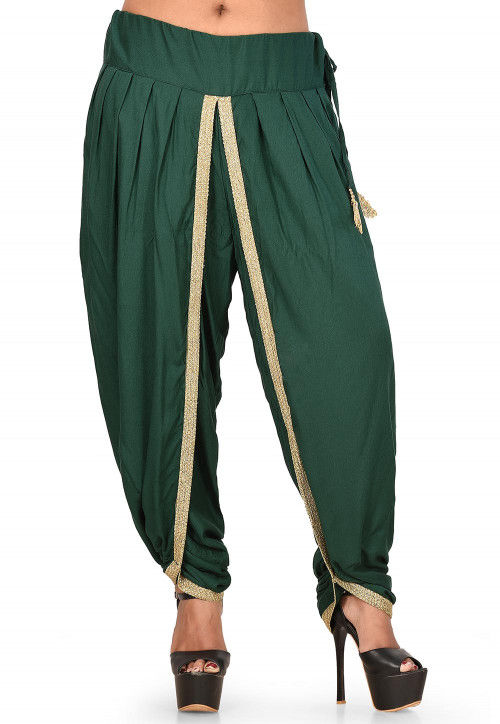Buy dhoti salwar online deals