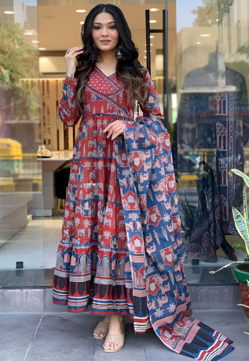 Cotton abaya online sale