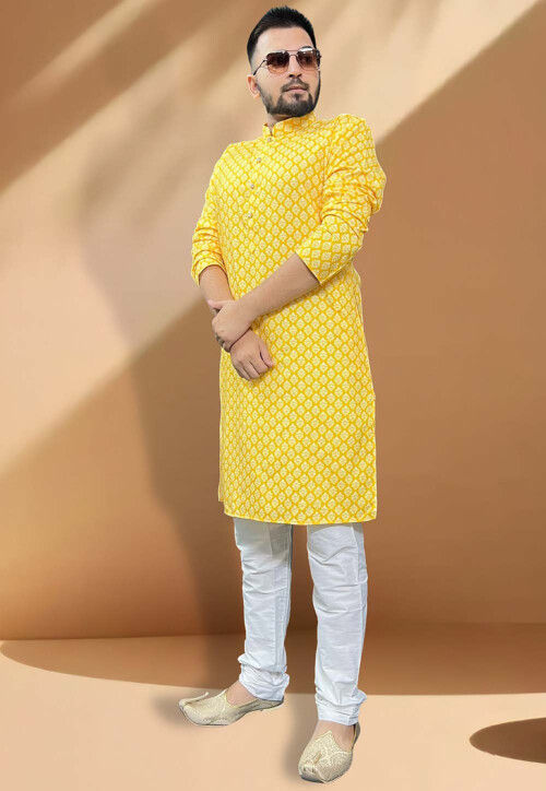 Utsav kurtis online cheap