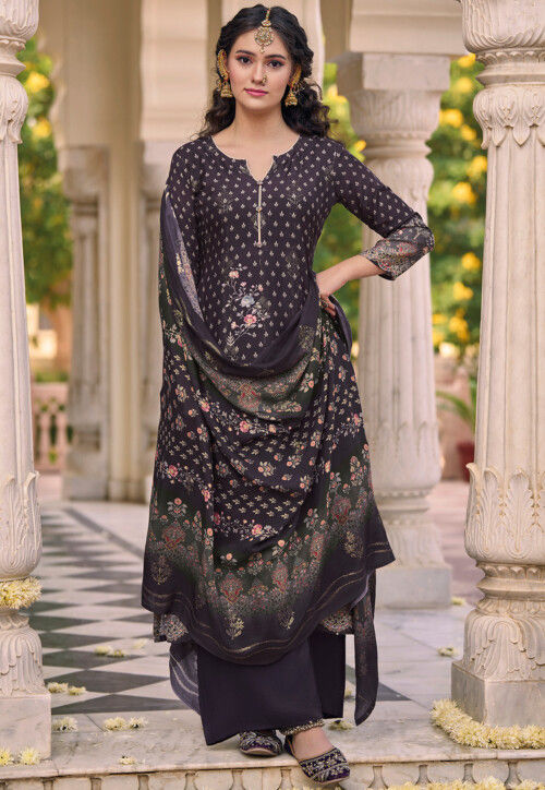 30 #Black #Dress Design Pakistani|Black Dresses Design|Black Kurti Design| Black Kameez|Black Shirt - YouTube