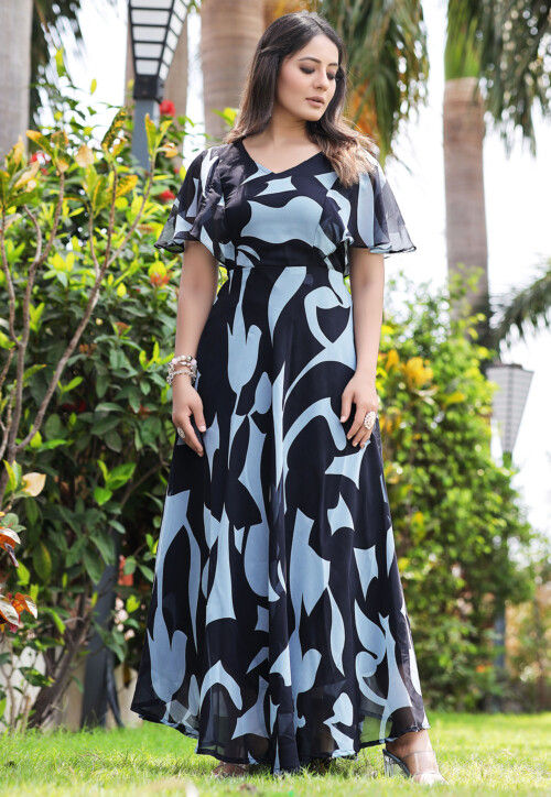 Utsav fashion plus size discount