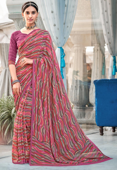 Pin by Ravi on 1 Saree designs | Beautiful bridal dresses, Wedding saree  indian, Bridal dress design