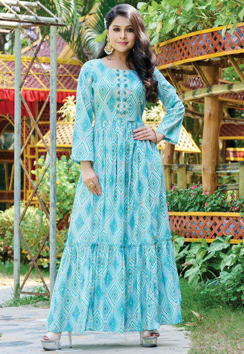 Utsav dresses online hotsell