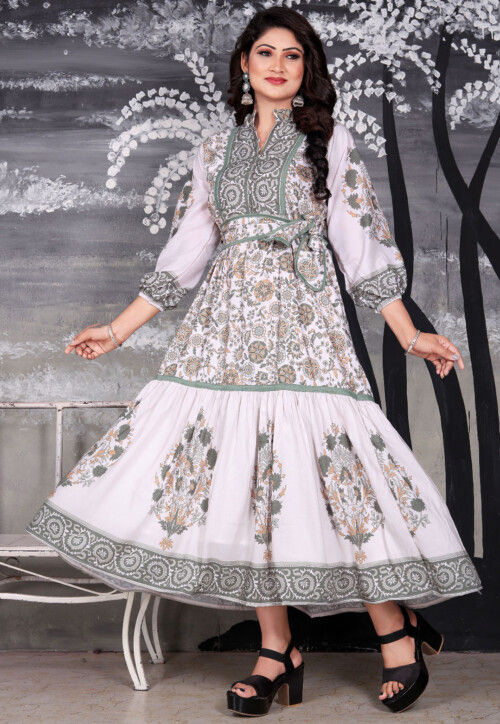 grey aline dress Aitana Grey Sweetheart Aline Midi Dress – Queen Sheila Brand main image 0