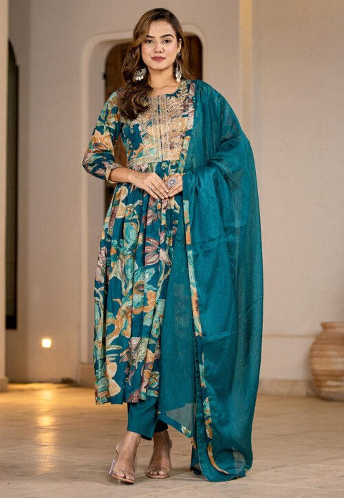 Malmal cotton suits store