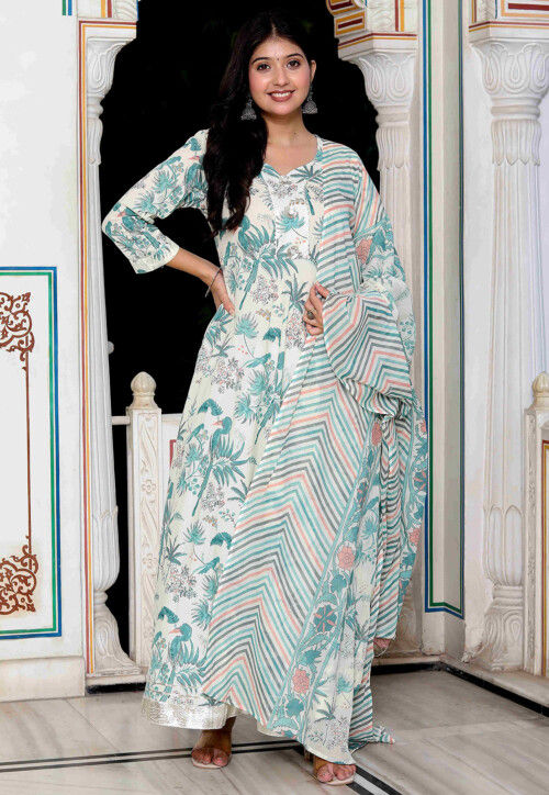 Abaya cotton online best sale