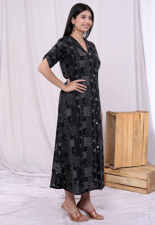 black prom dress with glitter Dark Red Sequin Formal Dresses Long Mermaid Sweetheart V-neck Elegant Off-the-Shoulder Crepe Midi Color:Silver Shiny*