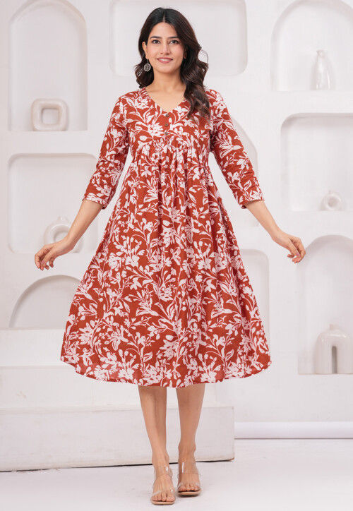 where to watch say yes to the dress Dress, Season 22 BNF2503 Inspired Elsa Dress Blue Size:W42 X L32