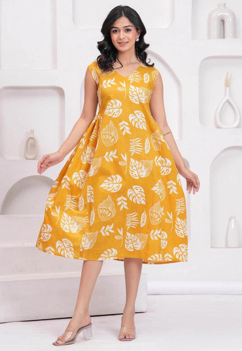empire waist pleated midi dress Honor Empire Waist Midi Dress