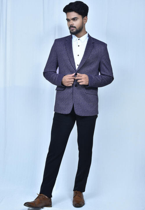 Cotton suit sets online shop