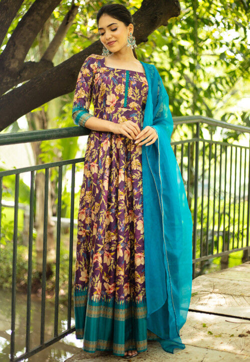 Abaya Dress - Buy Modest Abaya Designs Online for Women