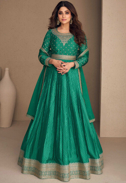 Utsav abaya hotsell