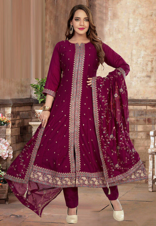 chinese dress ladies Buy Patchwork A-Line Anarkali Suit Set|Elegant Ethnic Wedding Dress  Online|Wedding Event Ethnic Suit Set|Handwork Wedding Ethnic Dress for  Women|Haritaara Yellow Patchwork A-line Suit Set (Dress)|bullionknot