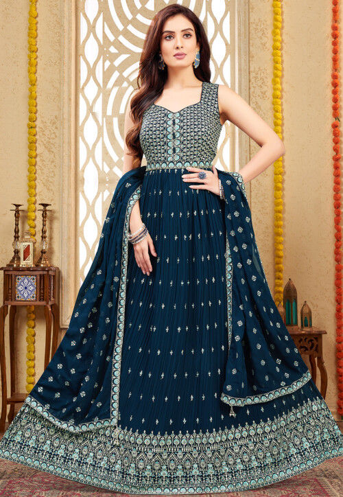 Utsav abaya deals