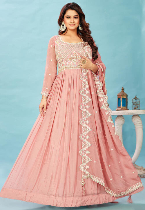 Utsav fashion abaya style on sale