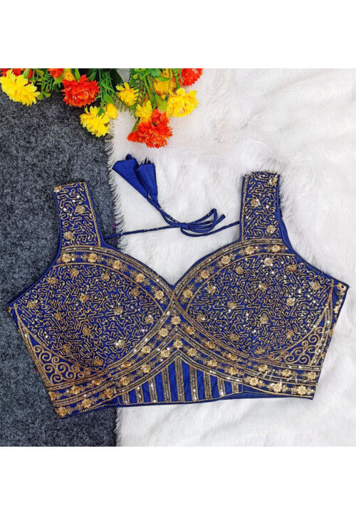 Blouse Tops Bikini Blouse Buy Online Oh Rare Beach Bikini Swimsuit Suspender Hand Hook Blouse Women's Knitted  Crop Top