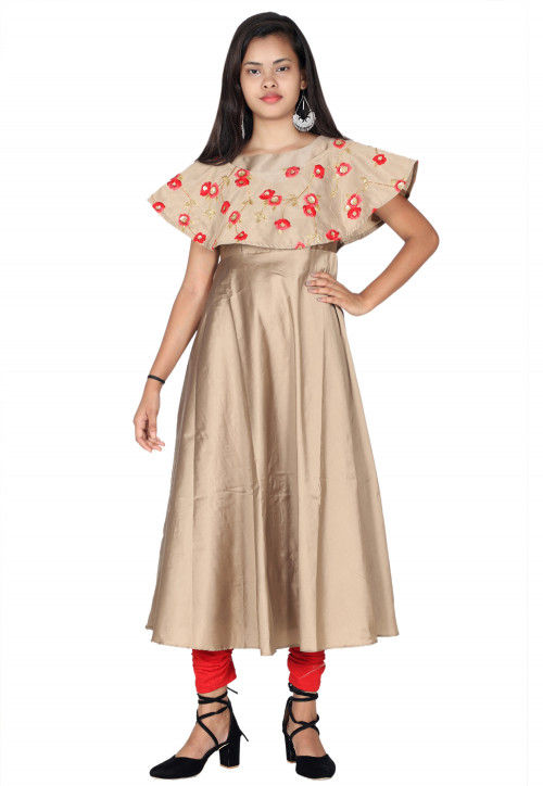 Buy Mazenta Black Georgette Fancy Skirt Top 16466: Style Online | Fancy  skirts, Stylish dresses for girls, Fancy dress design
