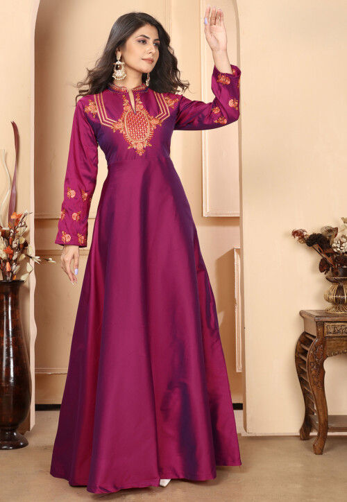 kylie dress golden globes 2024 Charming Lilac Big Bow Floral Appliqués Quince Ball Gown Train M / Lilac