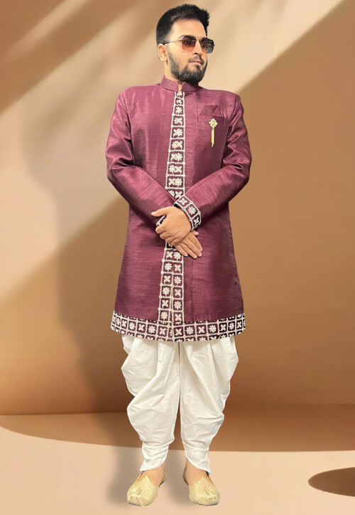 Sell old sherwani sale