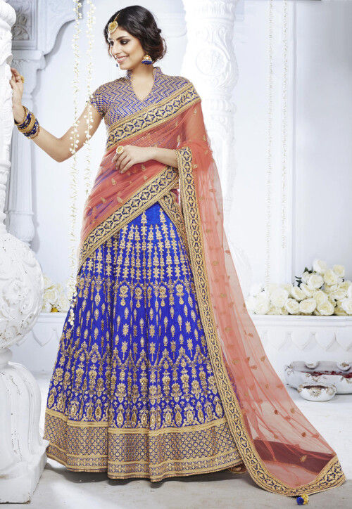 🛍 Shop For Latest Indian Bridal Lehenga Cholis and Designer Bridal  Lehengas At Most Affordable Price Only At Chetan! #indiawear #bhagalpur...  | By Chetan Bangles & DesignsFacebook