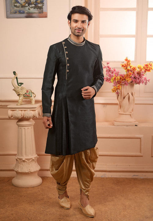 Side collar sale