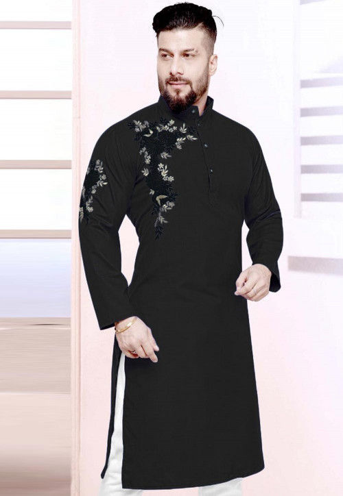 Gents hotsell suit kadai
