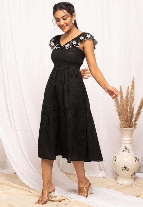 gray dresses V Neck Layered Sequins Long Prom Dresses, Long Gray Tulle Formal for kids Size:4X/28W-30W Peasant wedding dress 60