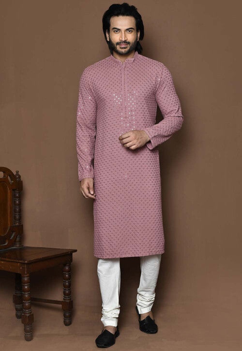 Rayon kurtis price on sale