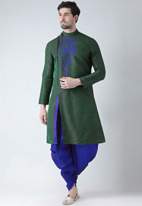 Online dhoti kurta new arrivals
