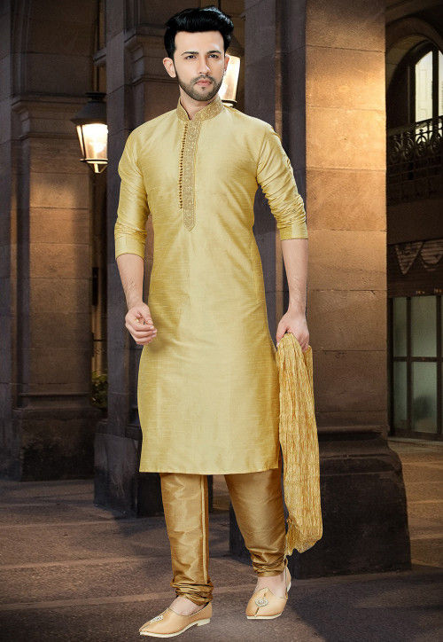 Sadi kurta pajama