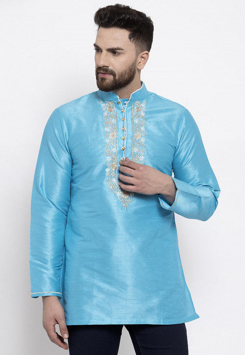 assamese kurta for man