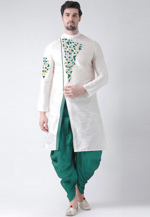 Dress dhoti kurta online