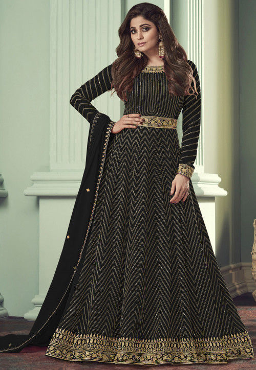Utsav abaya discount