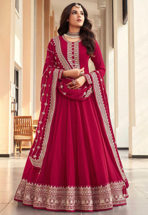 Abaya salwar online