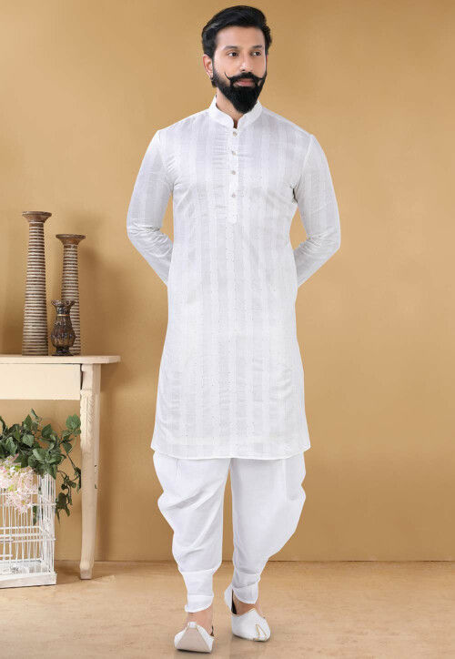 Buy dhoti kurta online outlet