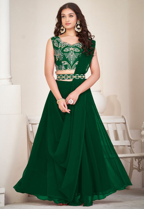 Www utsav fashion online com on sale