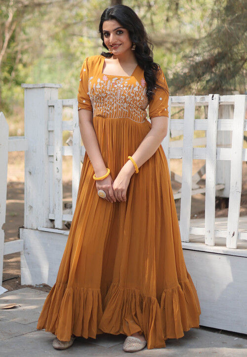 Utsav dresses outlet