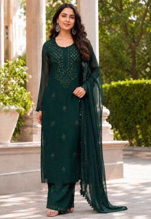 olive green tea length dresses Dark Bridesmaid Dresses: Buy Women's Online at STACEES SEMI-FORMAL-DRESS-COLLECTION main image 0
