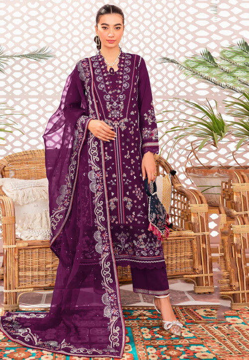 Www utsav fashion online com on sale