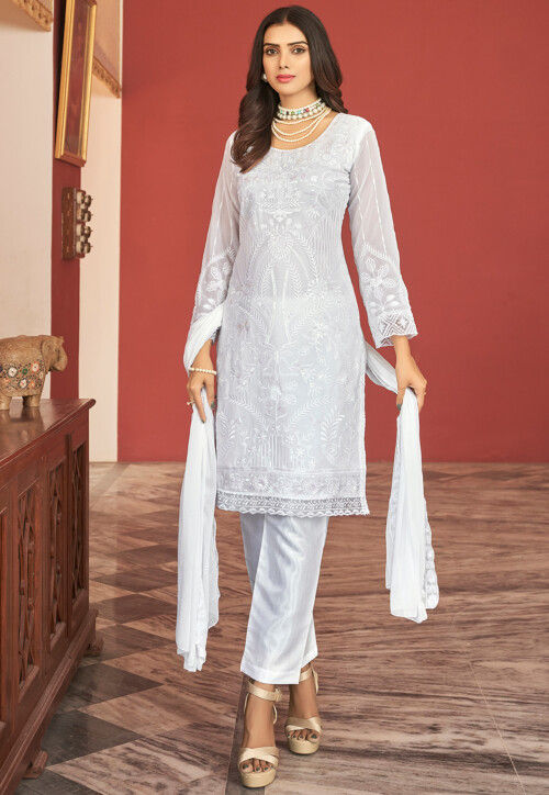 Bell bottom sleeves pakistani best sale
