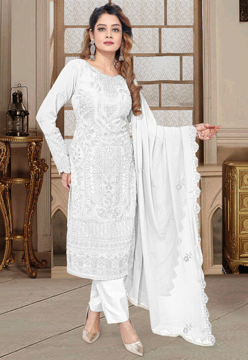 sachin and babi light blue dress Polished Romance Satin Embroidered Mini Dress in Pink – Impressions Online  Boutique main image 1