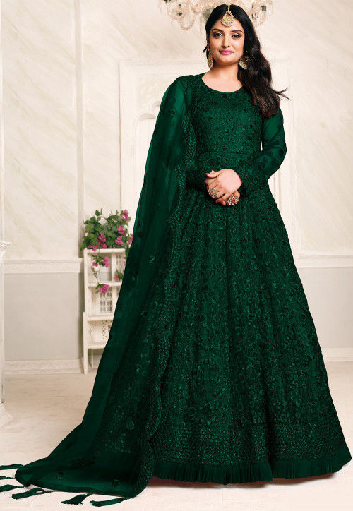 Utsav abaya deals